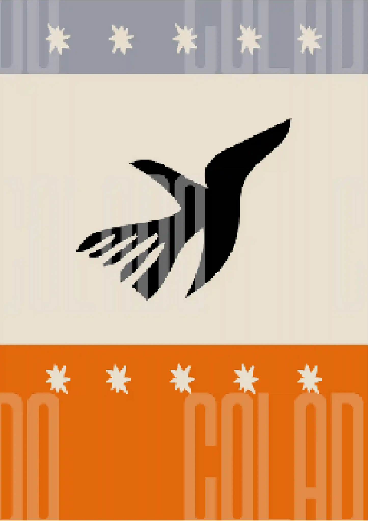 Kit Lambe-lambe Sertão Sertão Terroso