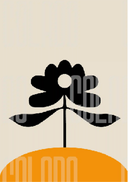 Kit Lambe-lambe Sertão Sertão Terroso