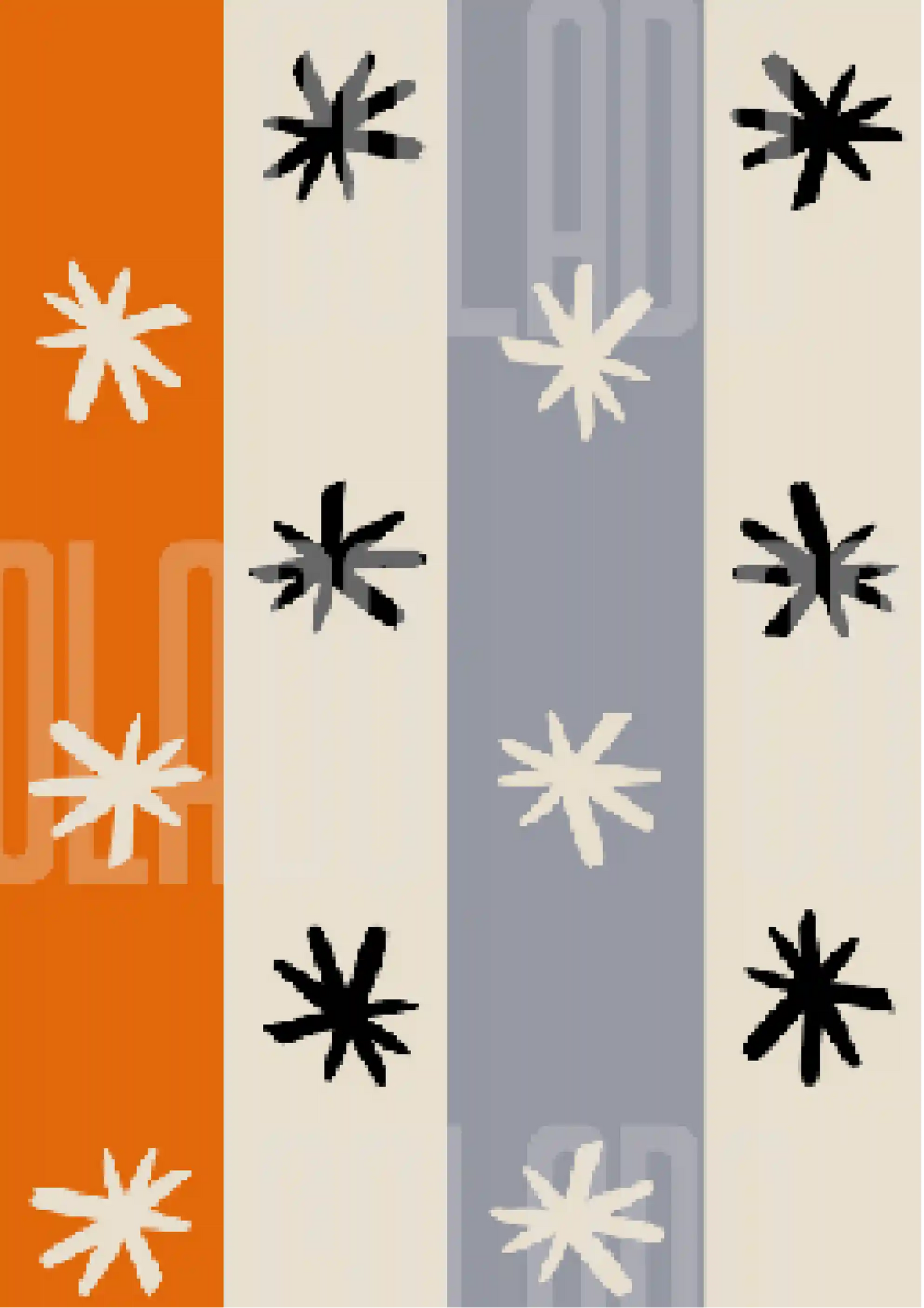 Kit Lambe-lambe Sertão Sertão Terroso