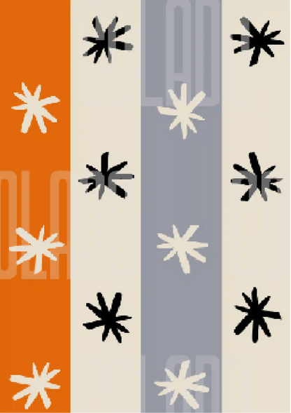 Kit Lambe-lambe Sertão Sertão Terroso