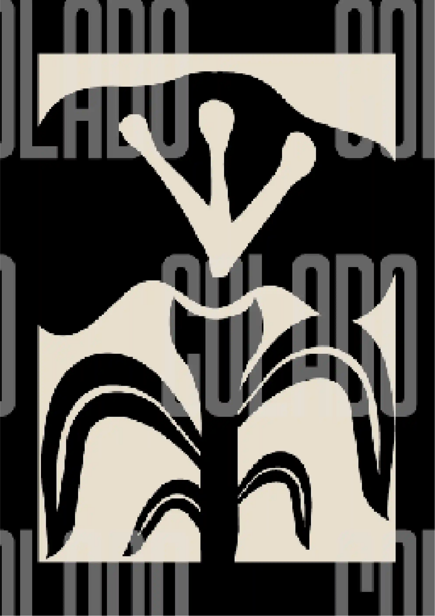 Kit Lambe-lambe Sertão Sertão Terroso