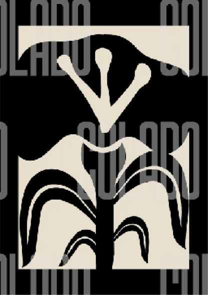 Kit Lambe-lambe Sertão Sertão Terroso