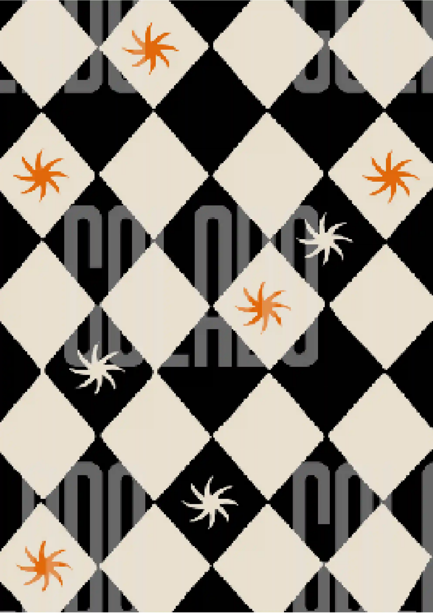 Kit Lambe-lambe Sertão Sertão Terroso