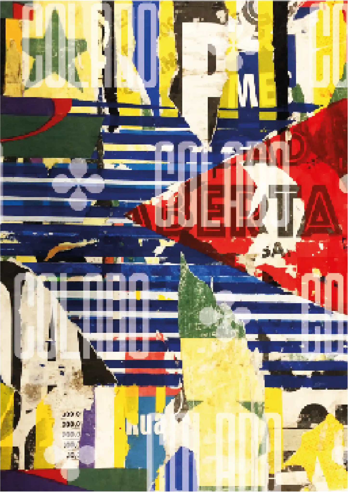 Kit Lambe-lambe Street