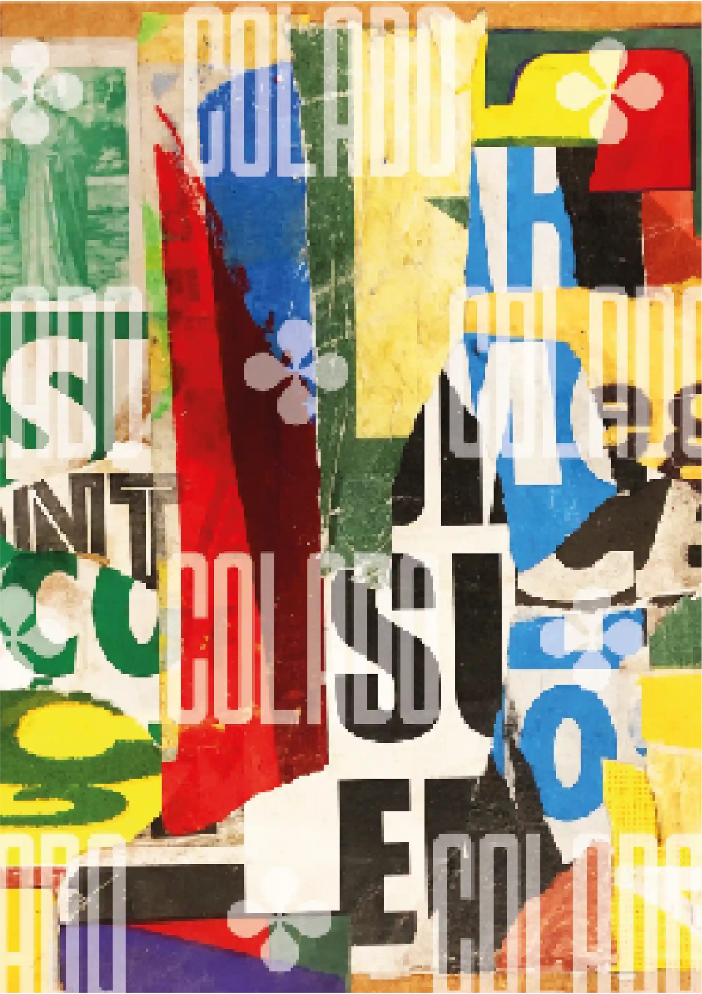 Kit Lambe-lambe Street