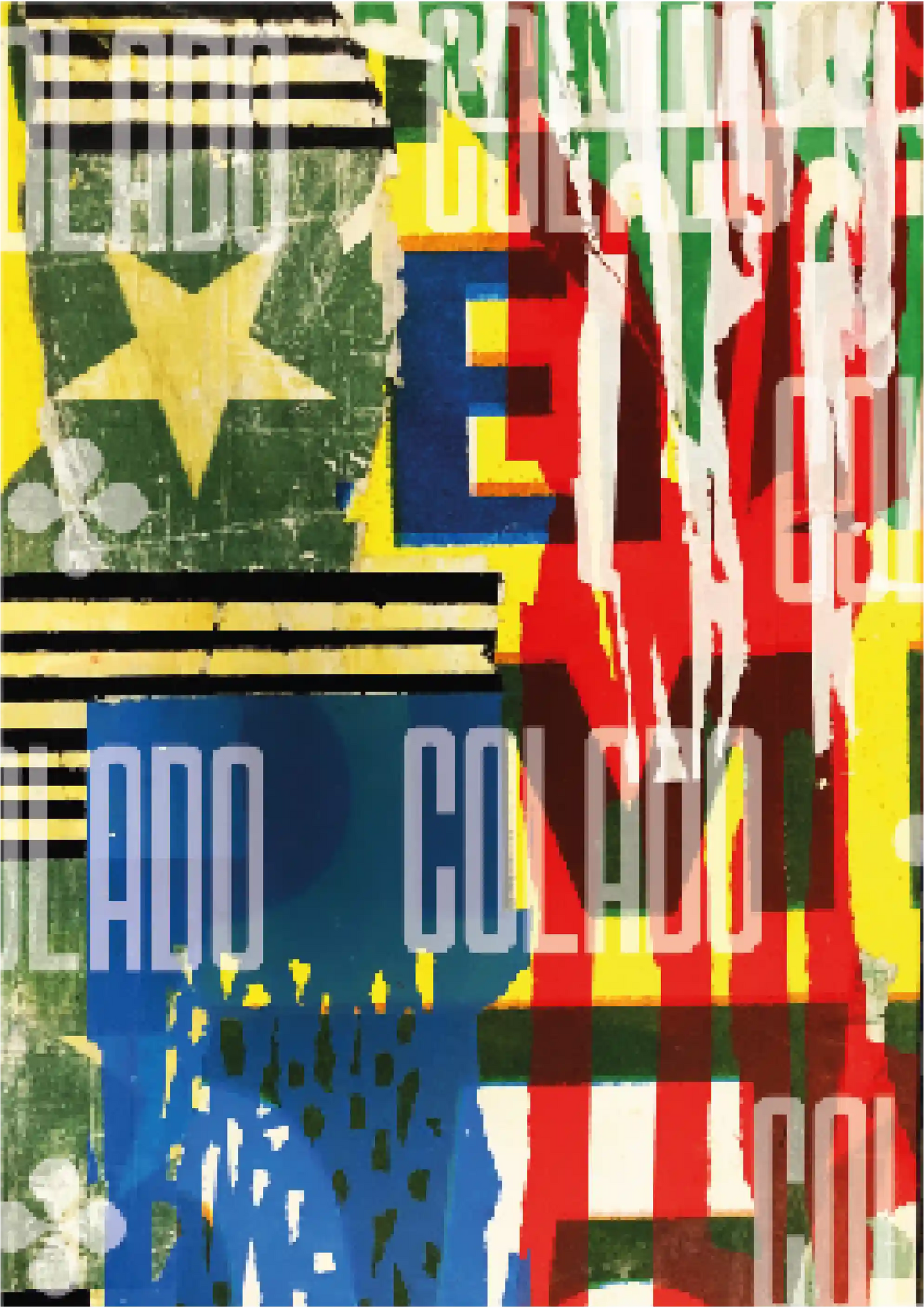 Kit Lambe-lambe Street