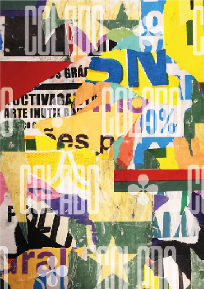 Kit Lambe-lambe Street