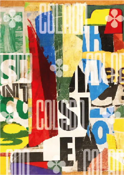 Kit Lambe-lambe Street