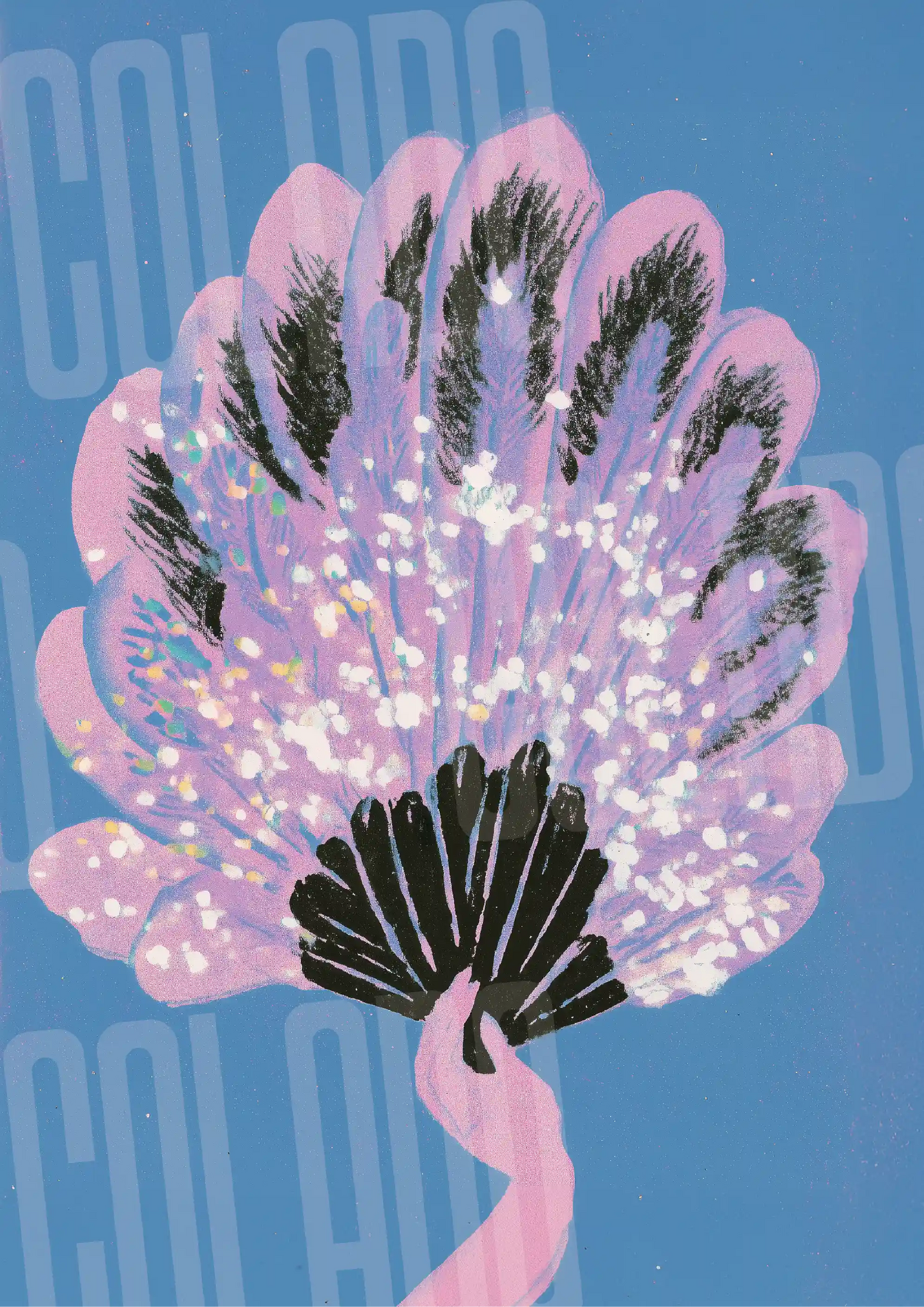 Kit Lambe-lambe The Life of Taylor Swift