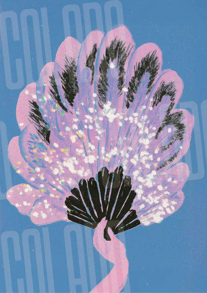 Kit Lambe-lambe The Life of Taylor Swift