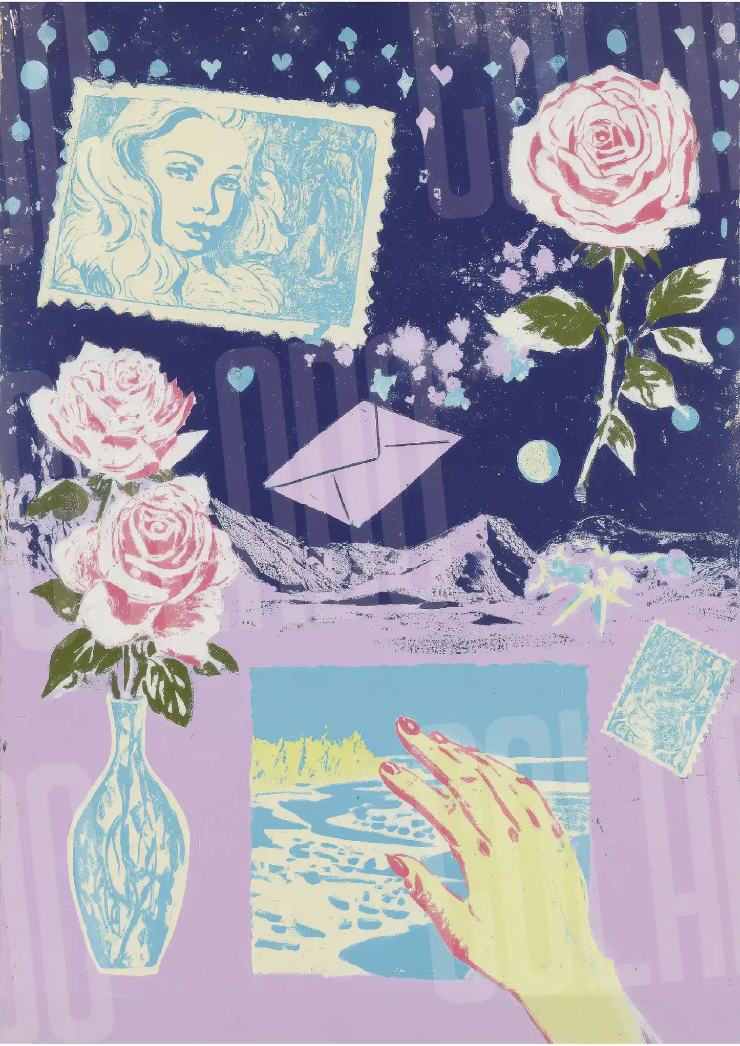 Kit Lambe-lambe The Life of Taylor Swift