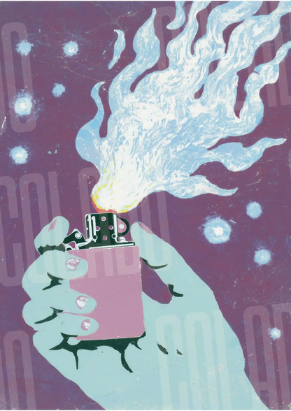 Kit Lambe-lambe The Life of Taylor Swift