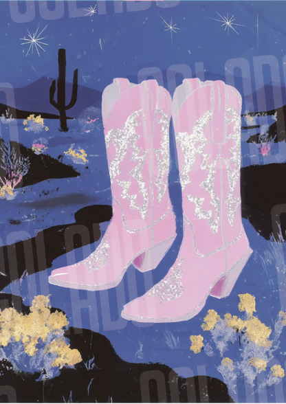 Kit Lambe-lambe The Life of Taylor Swift