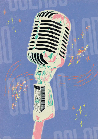 Kit Lambe-lambe The Life of Taylor Swift