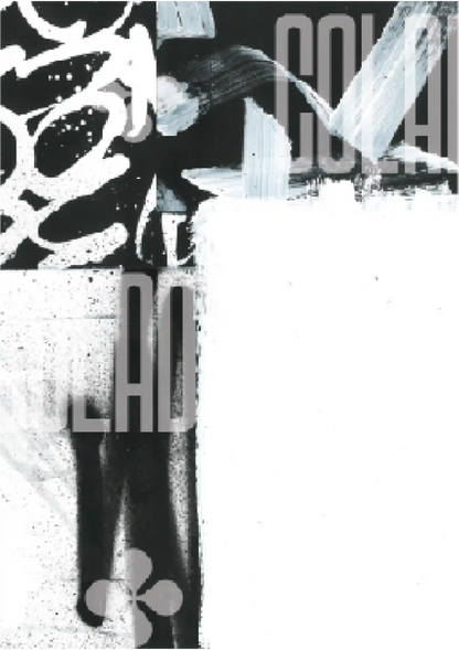 Kit Lambe-lambe Urbano