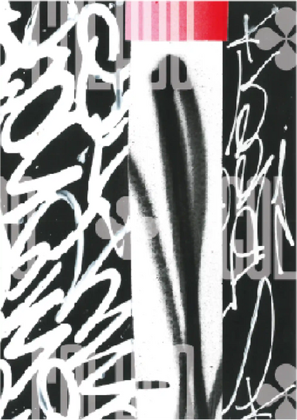 Kit Lambe-lambe Urbano