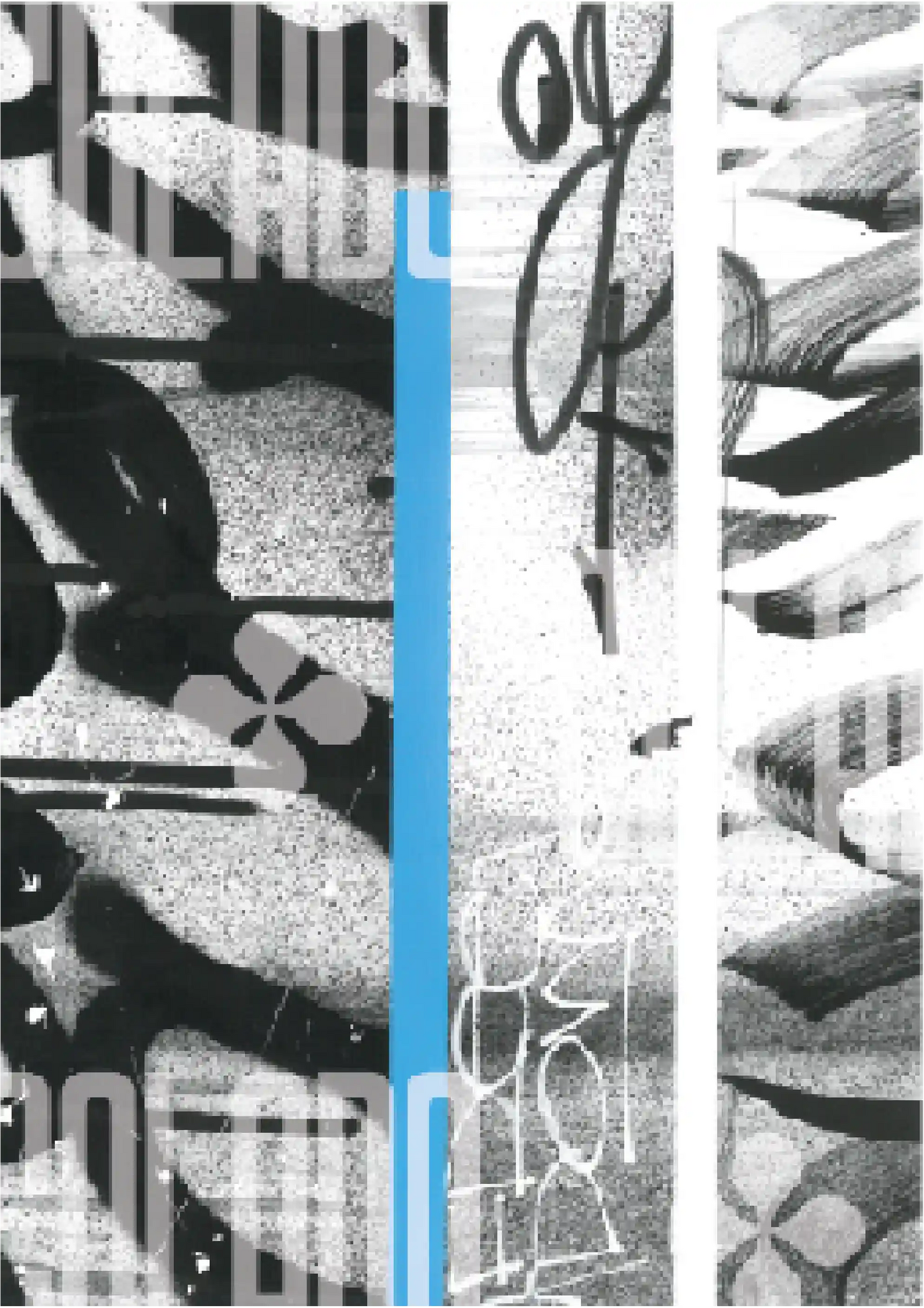 Kit Lambe-lambe Urbano