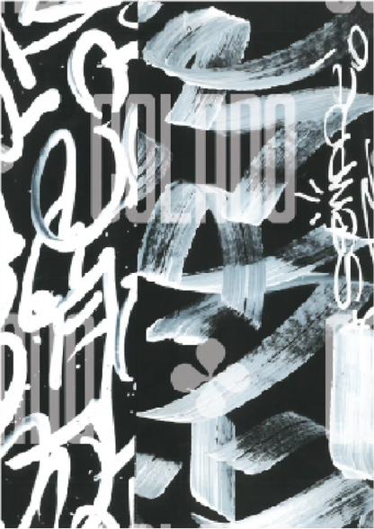 Kit Lambe-lambe Urbano