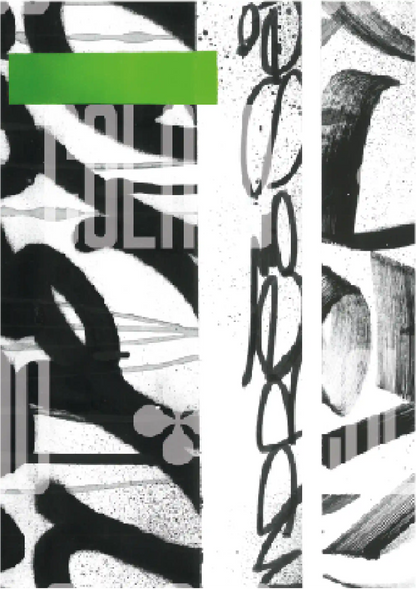 Kit Lambe-lambe Urbano