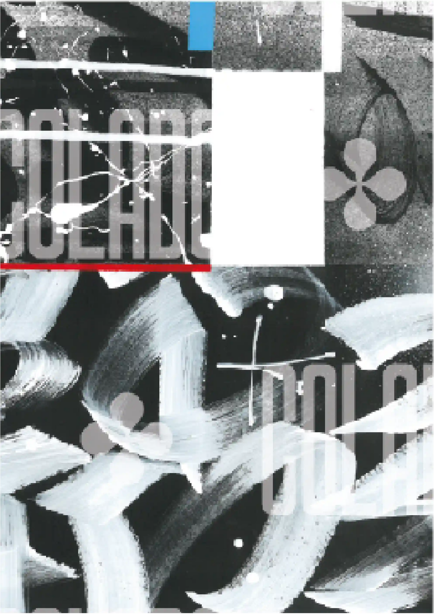 Kit Lambe-lambe Urbano