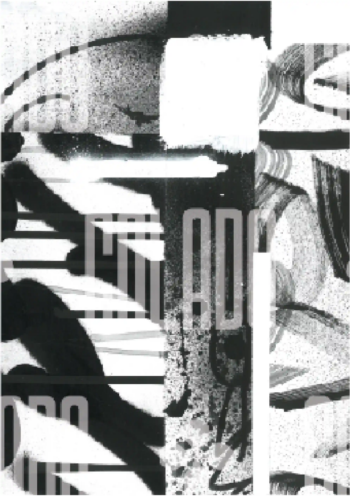 Kit Lambe-lambe Urbano