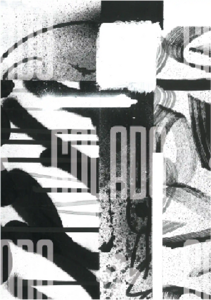 Kit Lambe-lambe Urbano