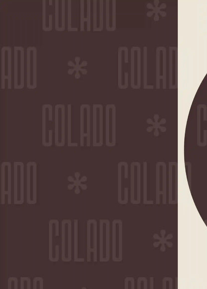 Kit Lambe-lambe Curvas Bicolor