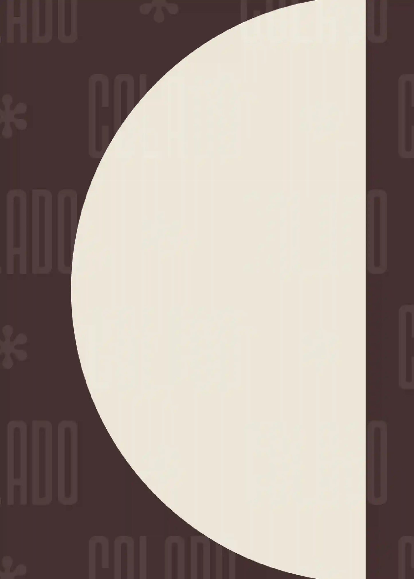 Kit Lambe-lambe Curvas Bicolor