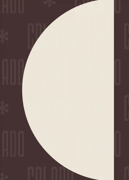 Kit Lambe-lambe Curvas Bicolor