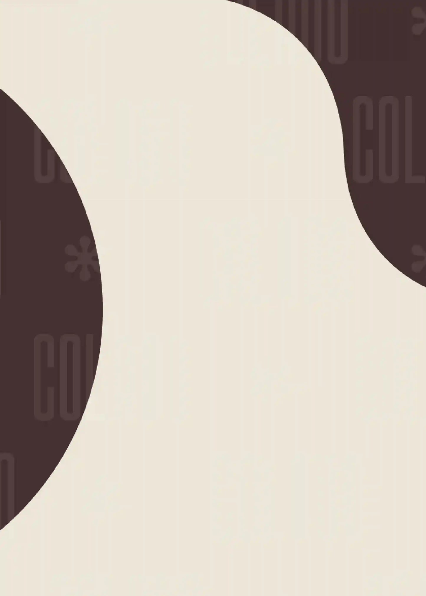 Kit Lambe-lambe Curvas Bicolor