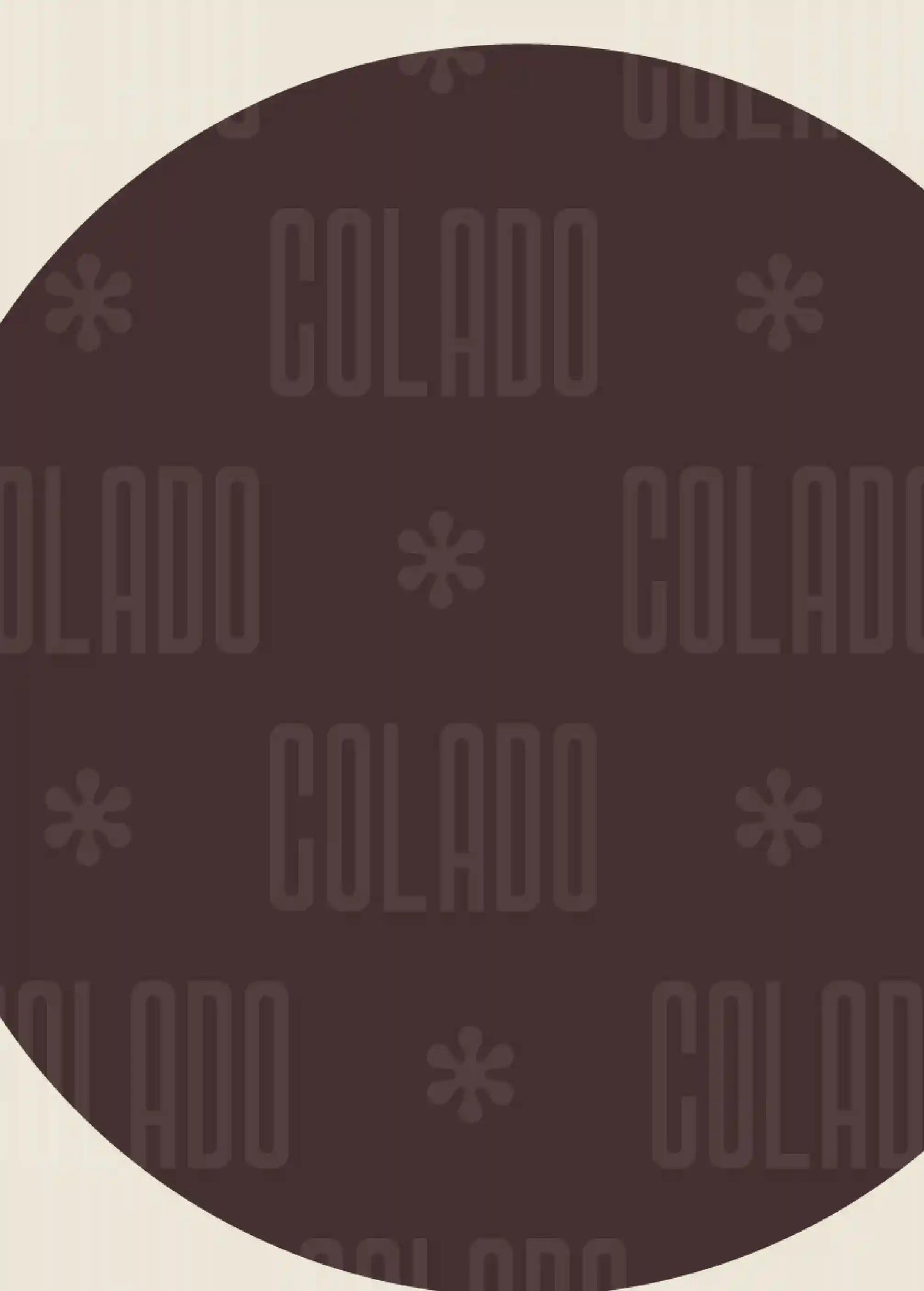 Kit Lambe-lambe Curvas Bicolor