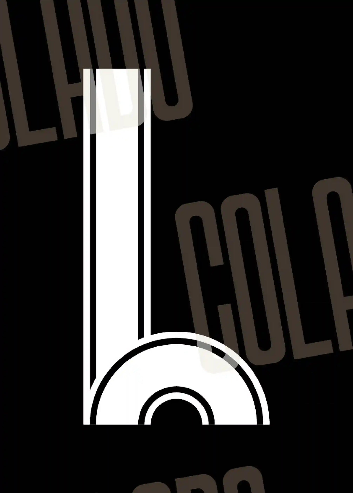 Kit Lambe-lambe Lero Lero