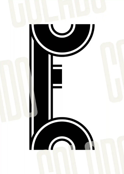 Kit Lambe-lambe Lero Lero