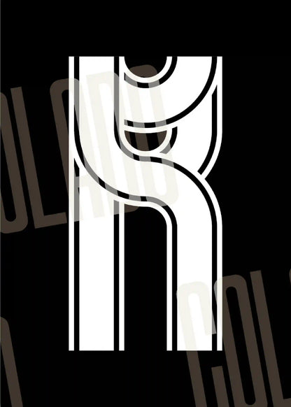 Kit Lambe-lambe Lero Lero