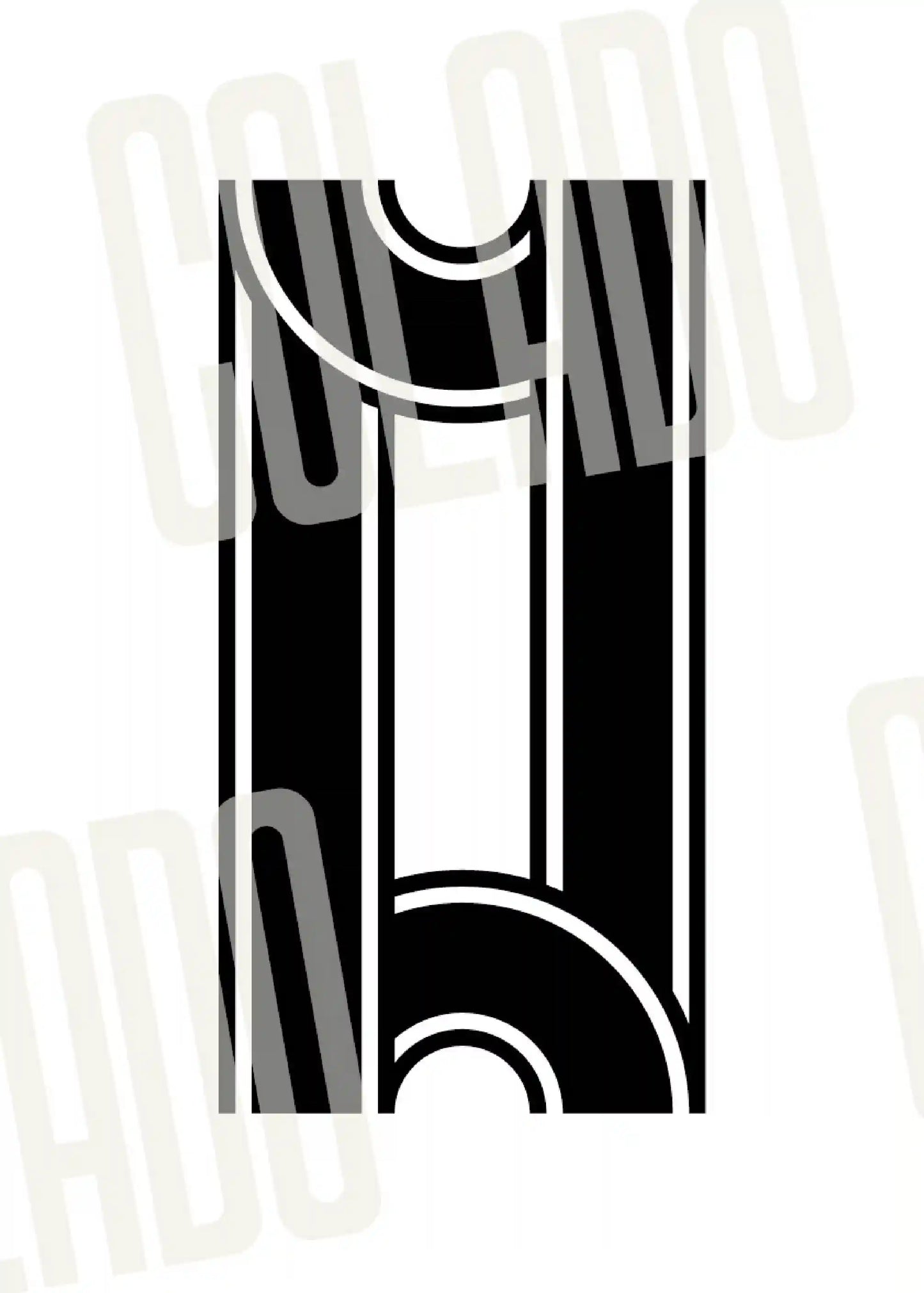 Kit Lambe-lambe Lero Lero