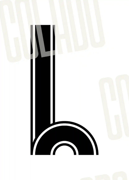 Kit Lambe-lambe Lero Lero