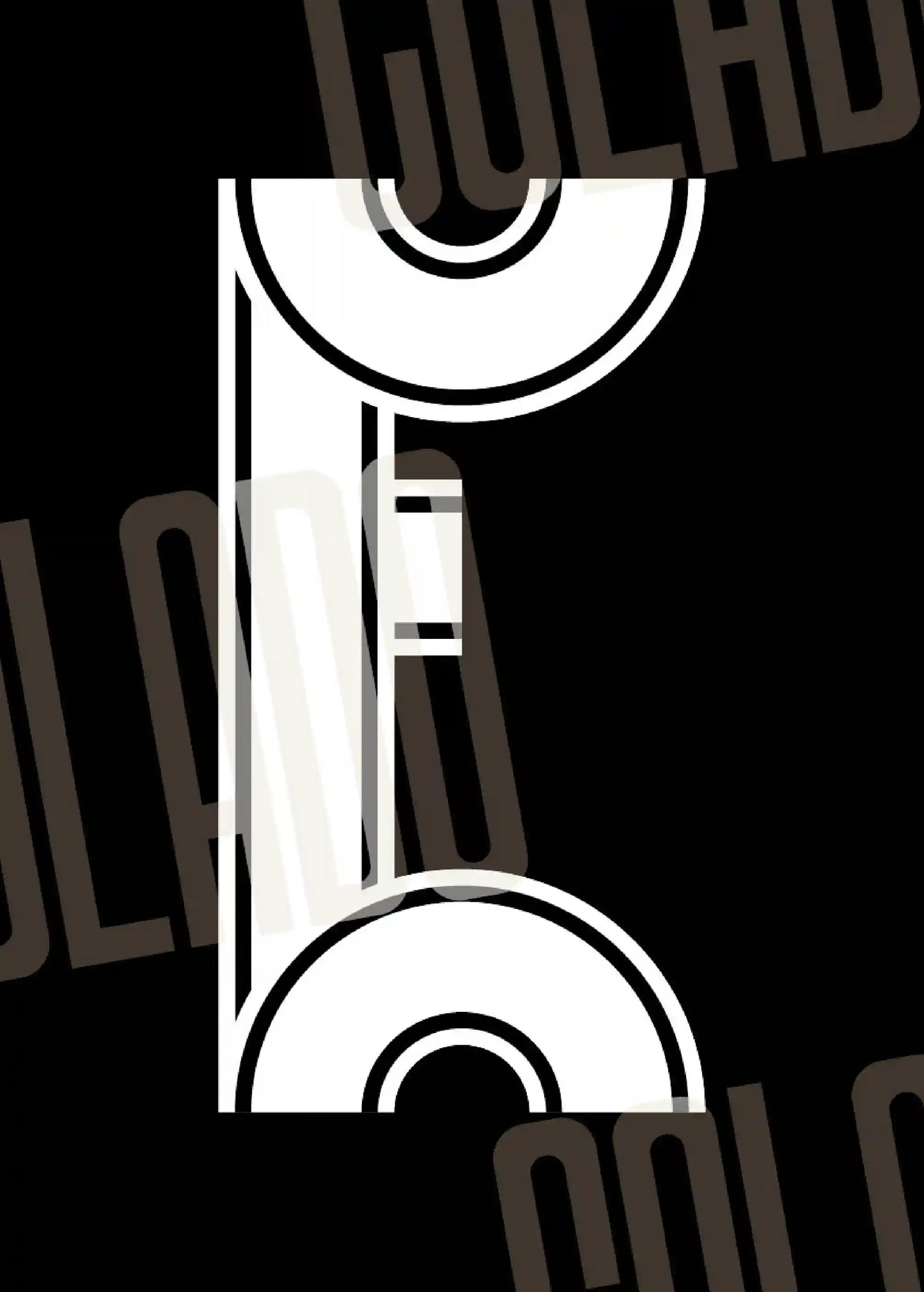 Kit Lambe-lambe Lero Lero