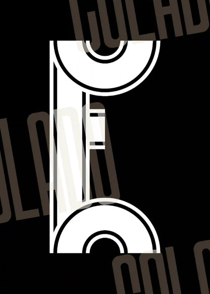 Kit Lambe-lambe Lero Lero