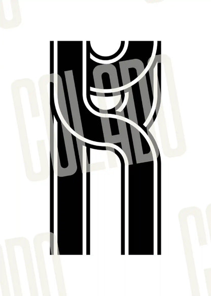 Kit Lambe-lambe Lero Lero