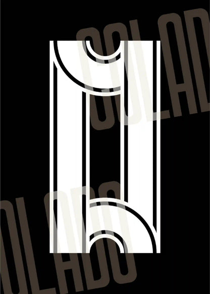 Kit Lambe-lambe Lero Lero