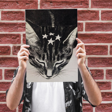 Print Mimi