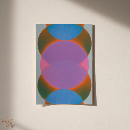 Print Orbital