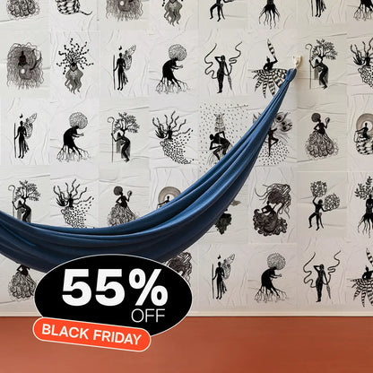 Kit Lambe-lambe Orixás