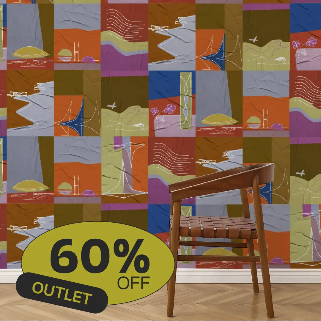 Kit Lambe-lambe Oscar