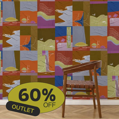 Kit Lambe-lambe Oscar