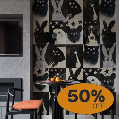 Kit Lambe-lambe Pets