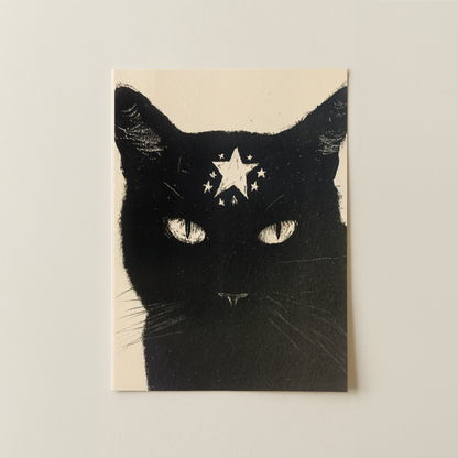 Print Salem