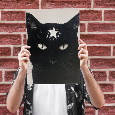 Print Salem