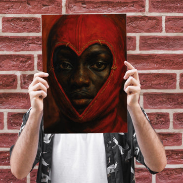 Print Sentinela