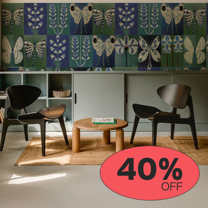 Kit Lambe-lambe Serena Força